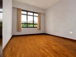 Blk 108C Towner Heights (Kallang/Whampoa), HDB 4 Rooms #605469641